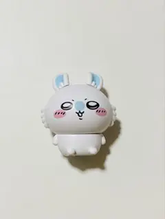 ちいかわ カプキャラ モモンガ