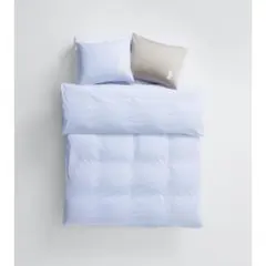 【新品未使用】MAGNIBERG シングル