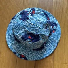 Item thumbnail for item 8fc1eeae-176f-4c75-9c82-200b2449839c