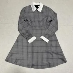 まっちゃん様 リクエスト 2点 まとめ商品