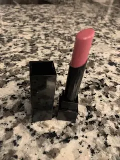 KATE ケイト リップモンスター 口紅 13