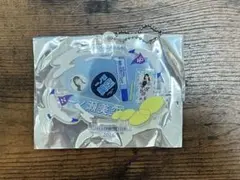 五百城茉央 A賞 真夏の全国ツアー 個別キーホルダー グッズ特典 乃木坂