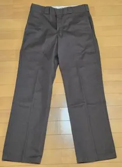 Dickies 874 ワークパンツ