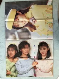 日向坂46 生写真 コンプ 小坂菜緒 飛行機雲ができる理由MVスタイリング衣装 即購入可能>日向坂46 小坂菜緒 生写真 飛行機雲ができる理由