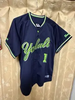 2026年最新】majestic マジェスティック 東京ヤクルトスワローズの人気