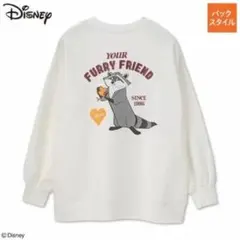 Item thumbnail for item 1bdd16a9-edcc-49aa-a93f-5378cc649565