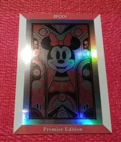 2026年最新】ディズニーカード100 エポックの人気アイテム - メルカリ