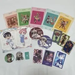 2026年最新】地縛少年花子くんの人気アイテム - メルカリ