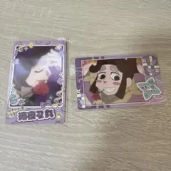 忍たま乱太郎 スナップマイド3 平滝夜叉丸