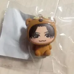 2026年最新】クッション八木勇征の人気アイテム - メルカリ