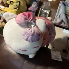 2026年最新】rady キティ クッションの人気アイテム - メルカリ