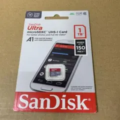 Item thumbnail for item 1db8792d-6e31-4240-ad11-79c96e251071