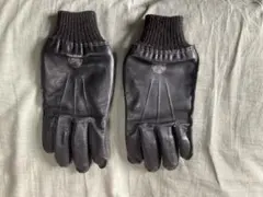 2026年最新】Buzz Rickson's 小物の人気アイテム - メルカリ