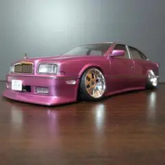 2026年最新】アオシマ プレジデントの人気アイテム - メルカリ