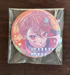 シクフォニ暇72medi信