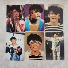 2026年最新】光GENJIの人気アイテム - メルカリ