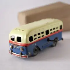 Item thumbnail for item 12108bc2-c266-4991-b718-ef0da12a8ba1