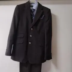 Item thumbnail for item 6189b95c-32f3-47c3-b02e-b14c539d5190