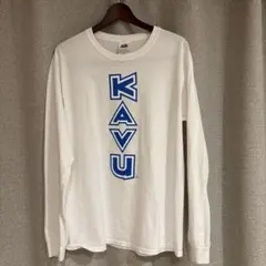 Item thumbnail for item 48ccc17e-b8c0-424f-bc2f-7c0db71f6fec