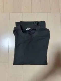 Item thumbnail for item fcd17f29-ac87-4fa8-8d92-f975b272f5f2