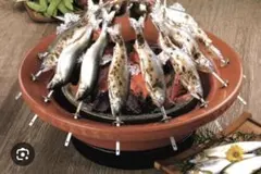 2025年最新】串焼きろばた キンカの人気アイテム - メルカリ