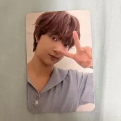 &team ej 青嵐 ラキドロ 트레카