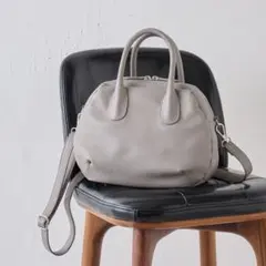 Item thumbnail for item 7b115c5b-0d0f-4849-82ea-cc9e3e74db36