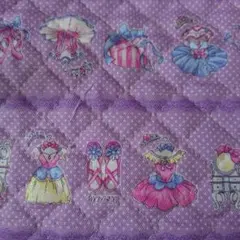 えりか様 リクエスト 2点 まとめ商品