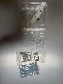 発光Prem.ver 8/15着 ／Airbus フライングホヌ 1/150 - メルカリ