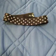 Item thumbnail for item b5769557-addc-44c0-8f30-9bac48a6eb40