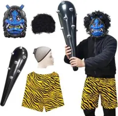 Item thumbnail for item 6dc985dd-0348-4ad1-9415-4250455736fb