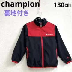 Champion ジャケット