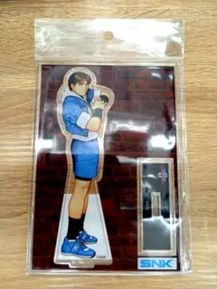 2026年最新】椎拳崇の人気アイテム - メルカリ