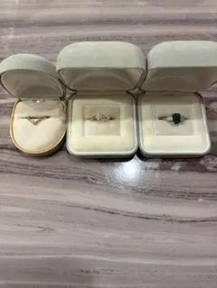 2025年最新】遺品 整理の人気アイテム - メルカリ