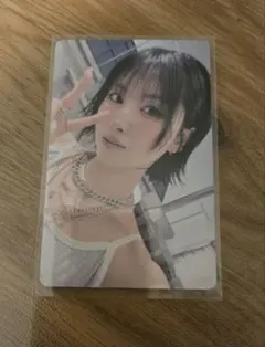 2026年最新】yizhiyuの人気アイテム - メルカリ