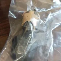 怪獣頭鑑 ウルトラ怪獣Vol.２ Ｆ賞