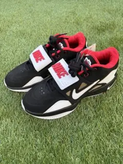 Nikeプライム93EP レブロン21 新品未使用！27cm