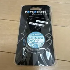 SHINee DAY 12th Anniversary PopSockets
