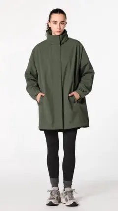 Item thumbnail for item 8fce76b2-6edd-4bc2-abd3-754de8b4cd1b