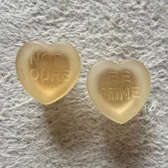 Item thumbnail for item 2e570aaf-52b2-4817-b819-68fc7eac78e3