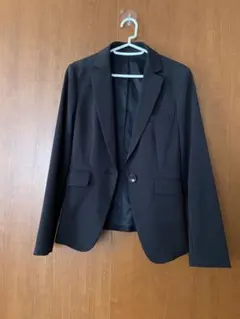 Item thumbnail for item 45c0aba4-1aed-4883-bc56-3b25f755a4da