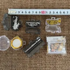 Item thumbnail for item 939ad14c-d786-49b0-9424-675e2cbb48f4