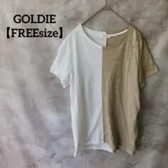 Item thumbnail for item 7cab308e-7415-4112-b261-1ea8ccb56340