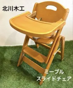 2026年最新】北川木工の人気アイテム - メルカリ