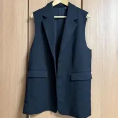 ジーユー　ベスト