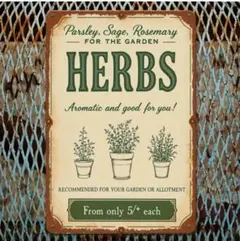 Item thumbnail for item d474c832-3325-4393-98e4-3b623ac0d869