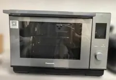 Panasonic オーブンレンジ 本体