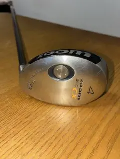 Item thumbnail for item 94e02bc4-674e-4cd9-9a7f-8ad0116ee911