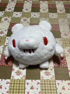 【完全受注生産品】グルーミー ヌイグル～ミ～ XL 完全受注生産品】グルーミー ヌイグル～ミ～ XL Amazon.co.jp