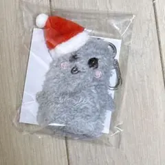 Item thumbnail for item 1a87eb60-fda2-4c99-ac2c-9591b6d09c43